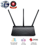 Router Wifi Asus RT-AC53